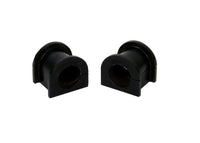 Whiteline Front Sway bar - mount bushing W23364G
