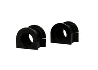 Whiteline Front Sway bar - mount bushing W23364G