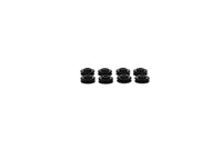 Whiteline Front Sway bar - link bushing W23365
