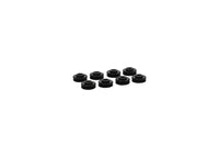 Whiteline Front Sway bar - link bushing W23365