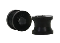 Whiteline Rear Sway bar - link upper bushing W23367