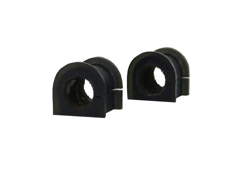 Whiteline Front Sway bar - mount bushing W23368G