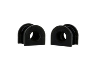 Whiteline Rear Sway bar - mount bushing W23369G