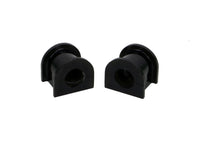 Whiteline Rear Sway bar - mount bushing W23369G