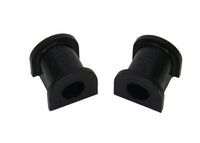 Whiteline Front Sway bar - mount bushing W23371