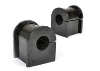 Whiteline Rear Sway bar - mount bushing W23372G