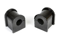 Whiteline Rear Sway bar - mount bushing W23372G