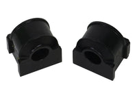 Whiteline Front Sway bar - mount bushing W23376