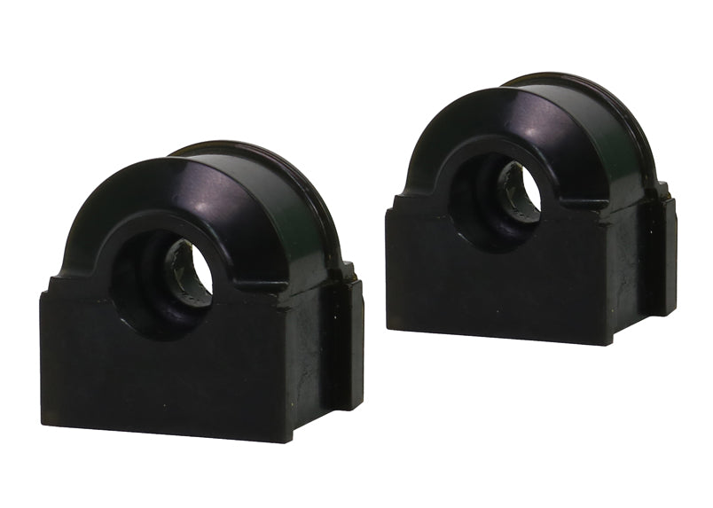 Whiteline Front Sway bar - mount bushing W23376