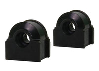 Whiteline Front Sway bar - mount bushing W23376