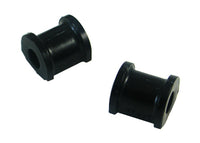 Whiteline Front Sway bar - mount bushing W23378