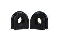 Whiteline Front Sway bar - mount bushing W23382G