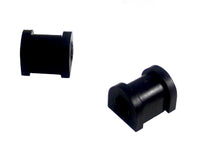 Whiteline Rear Sway bar - mount bushing W23386