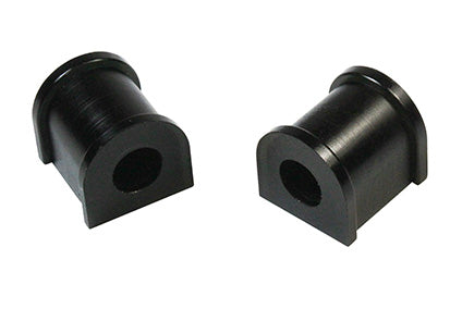 Whiteline Rear Sway bar - mount bushing W23389