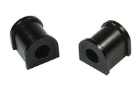 Whiteline Rear Sway bar - mount bushing W23389
