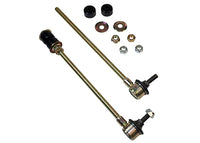Whiteline Front Sway bar - link W23391