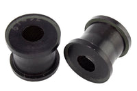 Whiteline Rear Sway bar - link bushing W23394