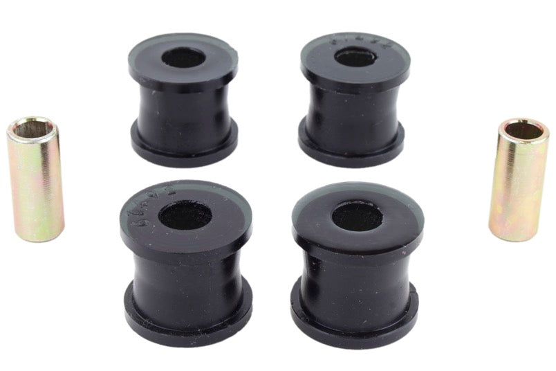 Whiteline Rear Sway bar - link bushing W23394
