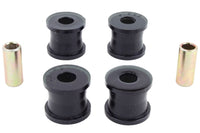 Whiteline Rear Sway bar - link bushing W23394