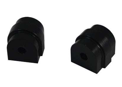 Whiteline Rear Sway bar - mount bushing W23396