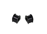 Whiteline Front Sway bar - mount bushing W23401G