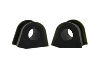 Whiteline Front Sway bar - mount bushing W23403