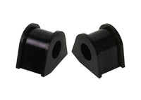 Whiteline Front Sway bar - mount bushing W23403