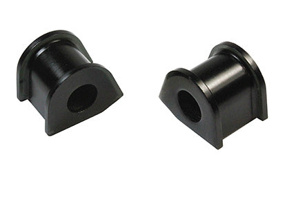 Whiteline Front Sway bar - mount bushing W23404