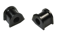 Whiteline Front Sway bar - mount bushing W23404