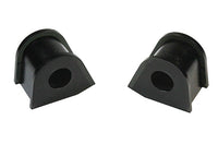 Whiteline Front Sway bar - mount bushing W23405