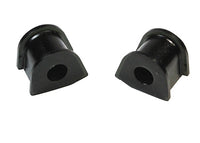 Whiteline Front Sway bar - mount bushing W23406
