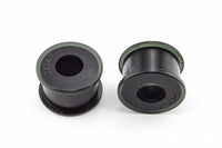Whiteline Front Sway bar - link lower eye bushing W23408