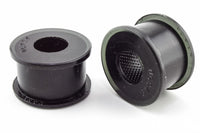 Whiteline Front Sway bar - link lower eye bushing W23408