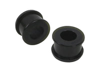 Whiteline Front Sway bar - link lower eye bushing W23409