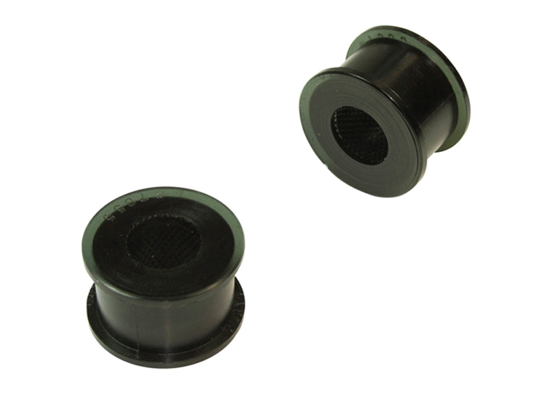 Whiteline Front Sway bar - link lower eye bushing W23410