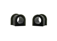 Whiteline Front Sway bar - mount bushing W23412