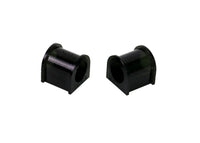 Whiteline Front Sway bar - mount bushing W23412