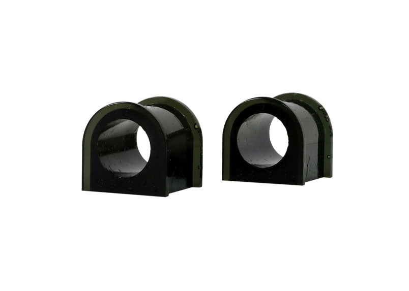 Whiteline Front Sway bar - mount bushing W23412