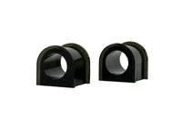 Whiteline Front Sway bar - mount bushing W23412