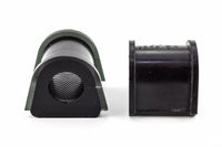 Whiteline Rear Sway bar - mount bushing W23413