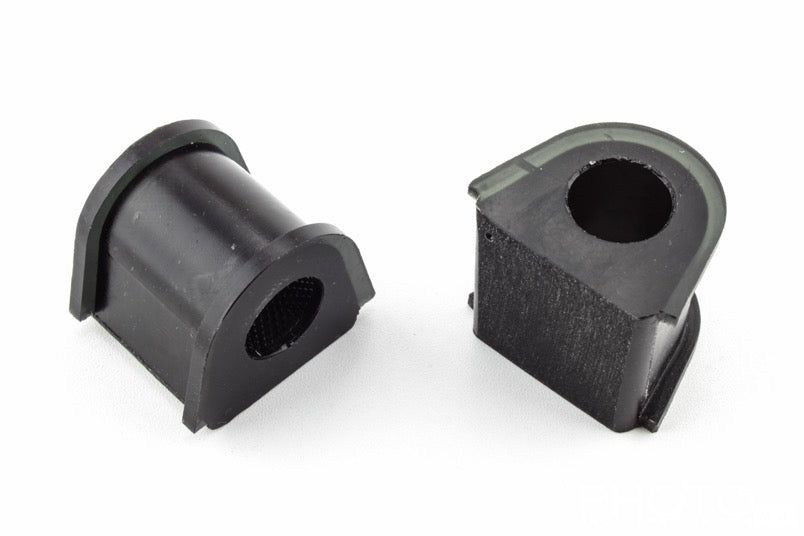 Whiteline Rear Sway bar - mount bushing W23413