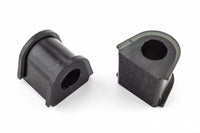 Whiteline Rear Sway bar - mount bushing W23413