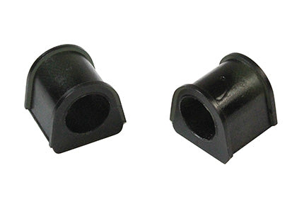Whiteline Rear Sway bar - mount bushing W23414