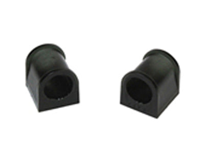 Whiteline Rear Sway bar - mount bushing W23415