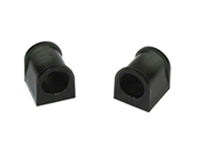 Whiteline Rear Sway bar - mount bushing W23415