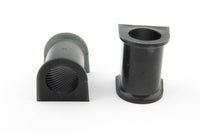 Whiteline Rear Sway bar - mount bushing W23418