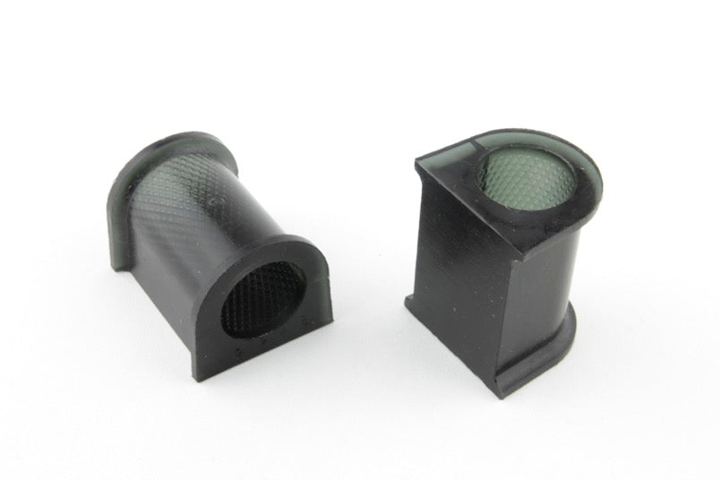 Whiteline Rear Sway bar - mount bushing W23418