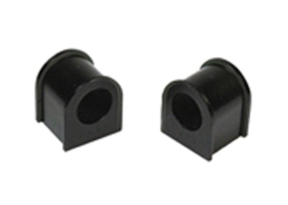 Whiteline Rear Sway bar - mount bushing W23419