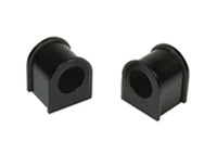 Whiteline Rear Sway bar - mount bushing W23419