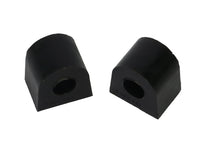 Whiteline Front Sway bar - mount bushing W23420